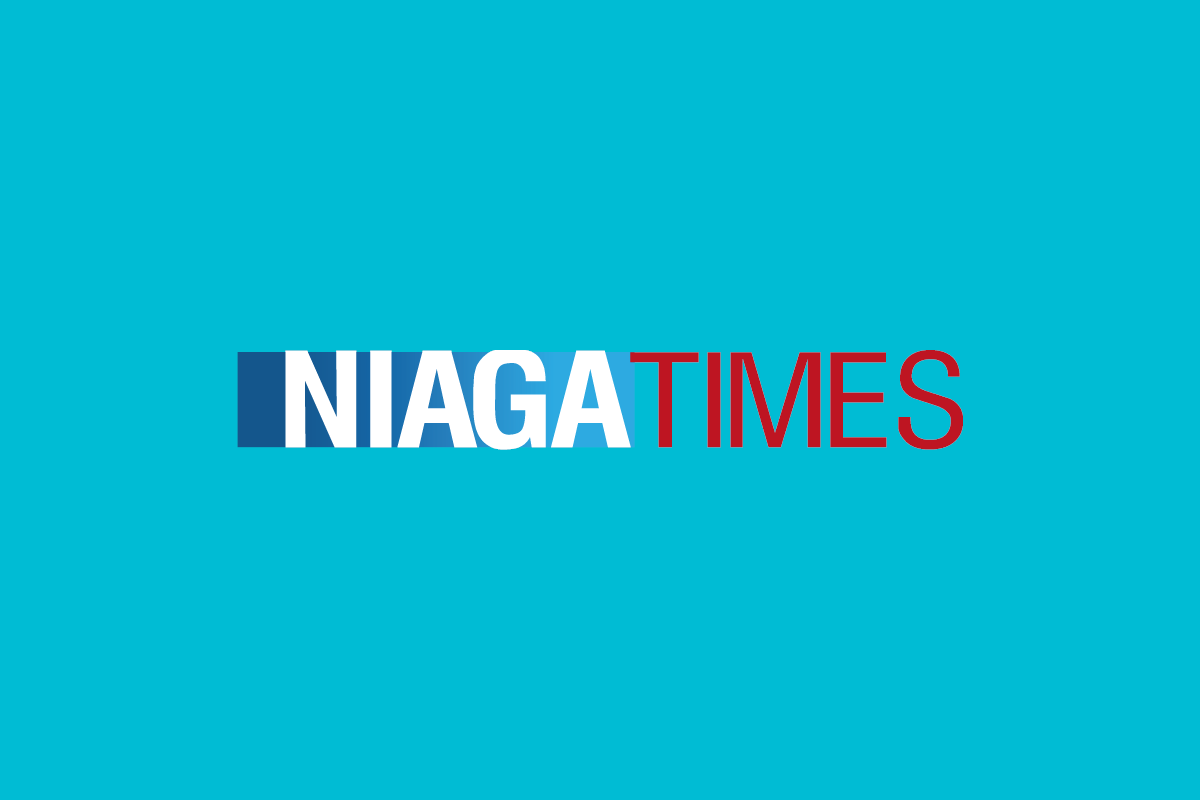 Niaga Times