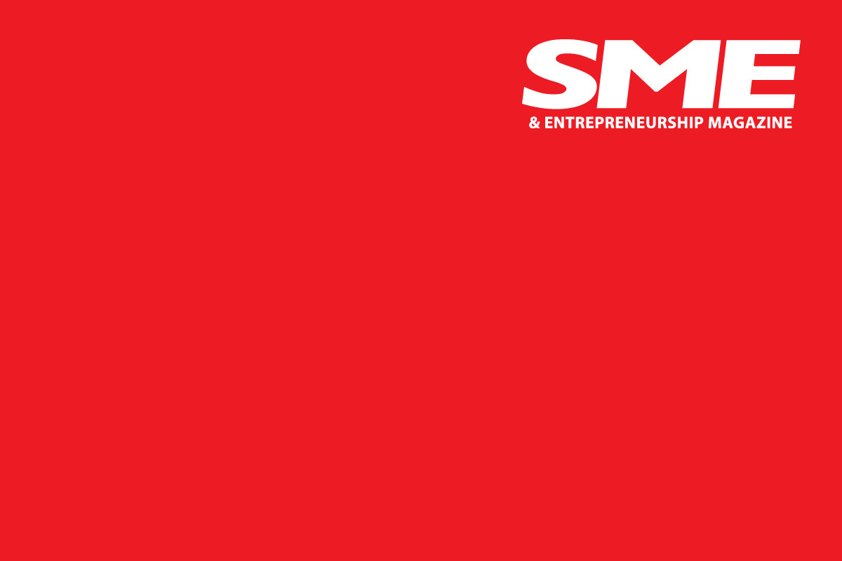 SME